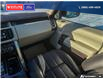 2016 Land Rover Range Rover DIESEL Td6 HSE (Stk: 25146A) in Dawson Creek - Image 24 of 24 2016 Land Rover Range Rover DIESEL Td6 HSE (Stk: 25146A) in Dawson Creek - Image 24 of 24