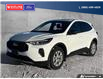 2024 Ford Escape Active (Stk: 25290A) in Dawson Creek - Image 1 of 24