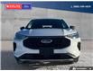 2024 Ford Escape Active (Stk: 25290A) in Dawson Creek - Image 2 of 24 2024 Ford Escape Active (Stk: 25290A) in Dawson Creek - Image 2 of 24