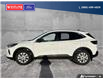 2024 Ford Escape Active (Stk: 25290A) in Dawson Creek - Image 3 of 24 2024 Ford Escape Active (Stk: 25290A) in Dawson Creek - Image 3 of 24