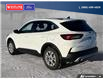 2024 Ford Escape Active (Stk: 25290A) in Dawson Creek - Image 4 of 24 2024 Ford Escape Active (Stk: 25290A) in Dawson Creek - Image 4 of 24