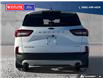 2024 Ford Escape Active (Stk: 25290A) in Dawson Creek - Image 5 of 24 2024 Ford Escape Active (Stk: 25290A) in Dawson Creek - Image 5 of 24
