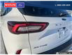 2024 Ford Escape Active (Stk: 25290A) in Dawson Creek - Image 10 of 24 2024 Ford Escape Active (Stk: 25290A) in Dawson Creek - Image 10 of 24