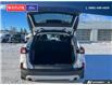 2024 Ford Escape Active (Stk: 25290A) in Dawson Creek - Image 11 of 24 2024 Ford Escape Active (Stk: 25290A) in Dawson Creek - Image 11 of 24