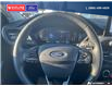 2024 Ford Escape Active (Stk: 25290A) in Dawson Creek - Image 13 of 24 2024 Ford Escape Active (Stk: 25290A) in Dawson Creek - Image 13 of 24