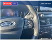 2024 Ford Escape Active (Stk: 25290A) in Dawson Creek - Image 15 of 24 2024 Ford Escape Active (Stk: 25290A) in Dawson Creek - Image 15 of 24