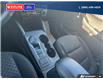 2024 Ford Escape Active (Stk: 25290A) in Dawson Creek - Image 17 of 24 2024 Ford Escape Active (Stk: 25290A) in Dawson Creek - Image 17 of 24
