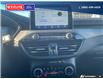 2024 Ford Escape Active (Stk: 25290A) in Dawson Creek - Image 18 of 24 2024 Ford Escape Active (Stk: 25290A) in Dawson Creek - Image 18 of 24