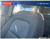 2024 Ford Escape Active (Stk: 25290A) in Dawson Creek - Image 19 of 24 2024 Ford Escape Active (Stk: 25290A) in Dawson Creek - Image 19 of 24