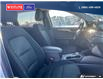 2024 Ford Escape Active (Stk: 25290A) in Dawson Creek - Image 21 of 24 2024 Ford Escape Active (Stk: 25290A) in Dawson Creek - Image 21 of 24