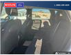 2024 Ford Escape Active (Stk: 25290A) in Dawson Creek - Image 22 of 24 2024 Ford Escape Active (Stk: 25290A) in Dawson Creek - Image 22 of 24