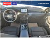 2024 Ford Escape Active (Stk: 25290A) in Dawson Creek - Image 23 of 24 2024 Ford Escape Active (Stk: 25290A) in Dawson Creek - Image 23 of 24