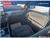 2024 Ford Escape Active (Stk: 25290A) in Dawson Creek - Image 24 of 24 2024 Ford Escape Active (Stk: 25290A) in Dawson Creek - Image 24 of 24