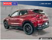 2025 Buick Encore GX Sport Touring (Stk: 9969) in Williams Lake - Image 4 of 24
