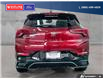 2025 Buick Encore GX Sport Touring (Stk: 9969) in Williams Lake - Image 5 of 24