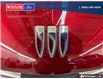 2025 Buick Encore GX Sport Touring (Stk: 9969) in Williams Lake - Image 9 of 24