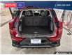 2025 Buick Encore GX Sport Touring (Stk: 9969) in Williams Lake - Image 11 of 24