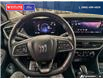2025 Buick Encore GX Sport Touring (Stk: 9969) in Williams Lake - Image 12 of 24