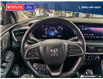 2025 Buick Encore GX Sport Touring (Stk: 9969) in Williams Lake - Image 13 of 24