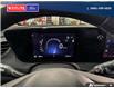 2025 Buick Encore GX Sport Touring (Stk: 9969) in Williams Lake - Image 14 of 24