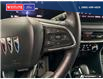 2025 Buick Encore GX Sport Touring (Stk: 9969) in Williams Lake - Image 15 of 24