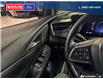 2025 Buick Encore GX Sport Touring (Stk: 9969) in Williams Lake - Image 16 of 24