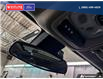 2025 Buick Encore GX Sport Touring (Stk: 9969) in Williams Lake - Image 20 of 24