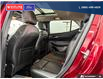 2025 Buick Encore GX Sport Touring (Stk: 9969) in Williams Lake - Image 22 of 24