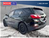 2020 Chevrolet Equinox LS (Stk: 26T036A) in Williams Lake - Image 4 of 10