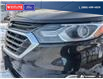 2020 Chevrolet Equinox LS (Stk: 26T036A) in Williams Lake - Image 8 of 10
