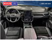2025 GMC Acadia Elevation (Stk: 9971) in Williams Lake - Image 23 of 24 2025 GMC Acadia Elevation (Stk: 9971) in Williams Lake - Image 23 of 24