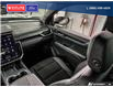 2025 GMC Acadia Elevation (Stk: 9971) in Williams Lake - Image 24 of 24 2025 GMC Acadia Elevation (Stk: 9971) in Williams Lake - Image 24 of 24