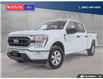 2022 Ford F-150 XLT (Stk: 1186) in Quesnel - Image 1 of 25