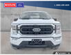 2022 Ford F-150 XLT (Stk: 1186) in Quesnel - Image 2 of 25