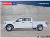2022 Ford F-150 XLT (Stk: 1186) in Quesnel - Image 3 of 25