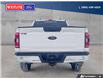 2022 Ford F-150 XLT (Stk: 1186) in Quesnel - Image 5 of 25