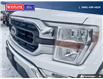 2022 Ford F-150 XLT (Stk: 1186) in Quesnel - Image 8 of 25