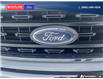 2022 Ford F-150 XLT (Stk: 1186) in Quesnel - Image 9 of 25