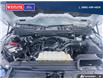 2022 Ford F-150 XLT (Stk: 1186) in Quesnel - Image 10 of 25