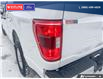 2022 Ford F-150 XLT (Stk: 1186) in Quesnel - Image 11 of 25