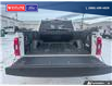 2022 Ford F-150 XLT (Stk: 1186) in Quesnel - Image 12 of 25
