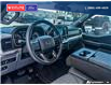 2022 Ford F-150 XLT (Stk: 1186) in Quesnel - Image 13 of 25