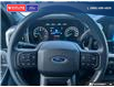 2022 Ford F-150 XLT (Stk: 1186) in Quesnel - Image 14 of 25