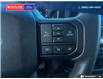 2022 Ford F-150 XLT (Stk: 1186) in Quesnel - Image 16 of 25