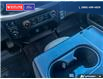 2022 Ford F-150 XLT (Stk: 1186) in Quesnel - Image 18 of 25