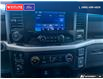 2022 Ford F-150 XLT (Stk: 1186) in Quesnel - Image 19 of 25