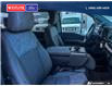 2022 Ford F-150 XLT (Stk: 1186) in Quesnel - Image 22 of 25