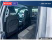 2022 Ford F-150 XLT (Stk: 1186) in Quesnel - Image 23 of 25