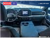 2022 Ford F-150 XLT (Stk: 1186) in Quesnel - Image 24 of 25