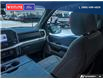 2022 Ford F-150 XLT (Stk: 1186) in Quesnel - Image 25 of 25